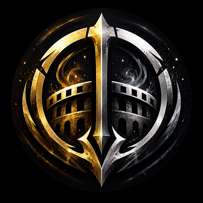 World Colosseum