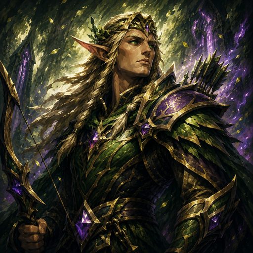 Elf