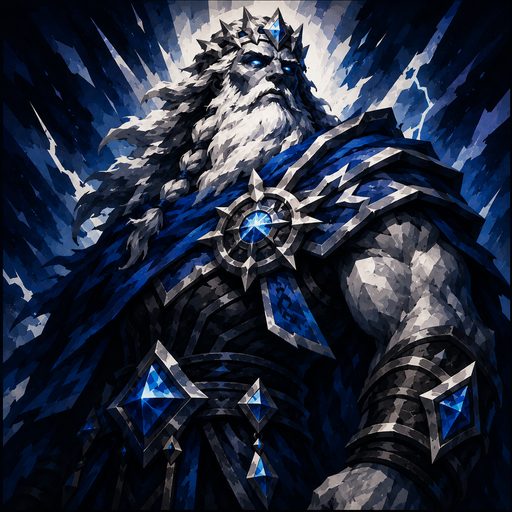 Titan